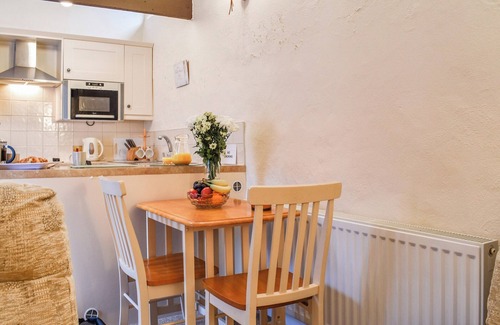 Liskeard Cottage | The Piggery - UK49014