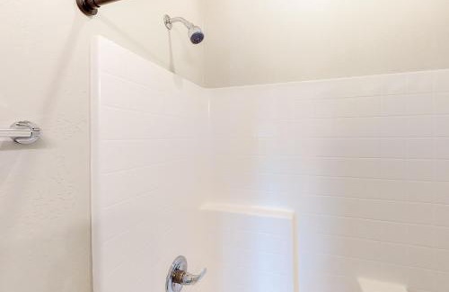 Flagstaff House | The Pine House