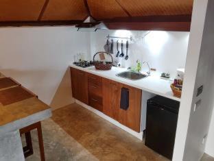 Koh Tao Villa | The Place Luxury Boutique Villas