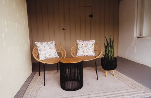 Central Okanagan House | The Place on Pretty Road