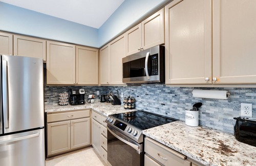 Rock Creek House | The Place To Be; With A Hot Tub!