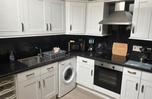 Carlisle Bed & Breakfast | The Plough Inn