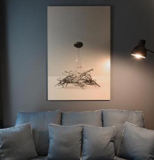 La Spezia Historic Centre Hotel | The Poet Hotel