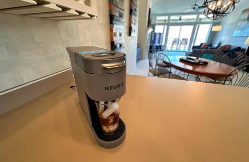 Osage Beach House | The Pointe at Lazy Days