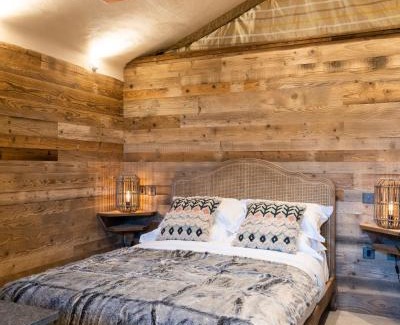 Maidstone Hotel | The Potting Shed Maidstone