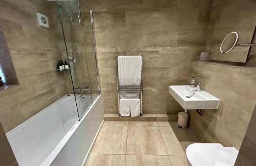 Stow Maries Bed & Breakfast | The Prince of Wales