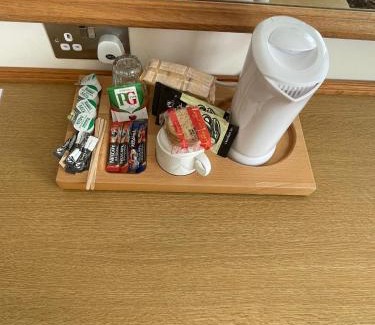 Dursley Hotel | The Prince of Wales Hotel Berkeley by Belvilla, A38 M5