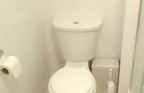 Runnymede Hotel | The Prince Regent