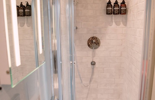Tenterden Hotel | The Print House