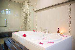 Nong Sarai Resort | The Private Pool Villas at Civilai Hill Khao Yai