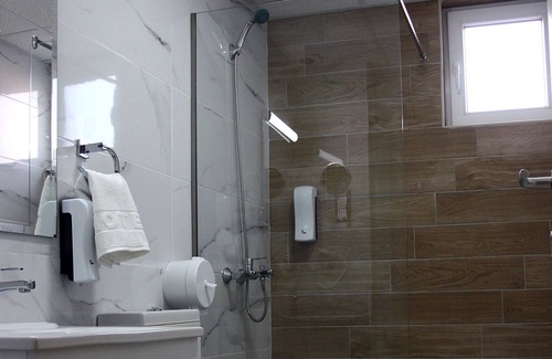 Centar House | THE PROMISE OF UNIQUE AND AUTHENTIC HOSPITALITY.ENVISION THE EXPERIENCE TO COME.