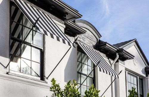 Hollywood Hotel | The Prospect Hollywood