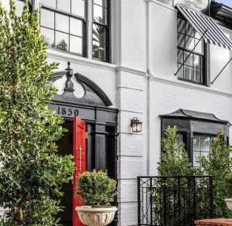 Hollywood Hotel | The Prospect Hollywood