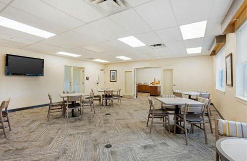 King of Prussia Hotel | The Prussia Hotel