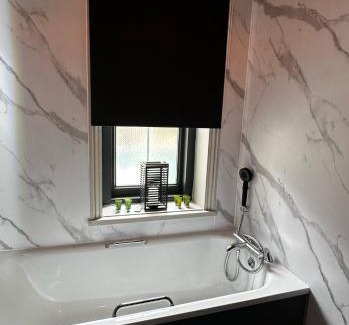 Shanklin Hotel | The Q Hotel