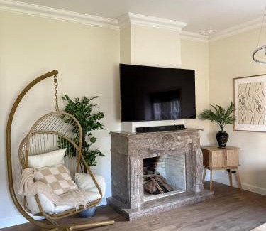 Quinta Do Conde Villa | The quinta