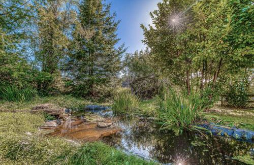 Clinton House | The Quintessa Upper House