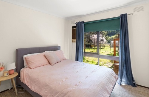 Bonnie Doon Other | The Ranch - Bonnie Doon 'With Pool'