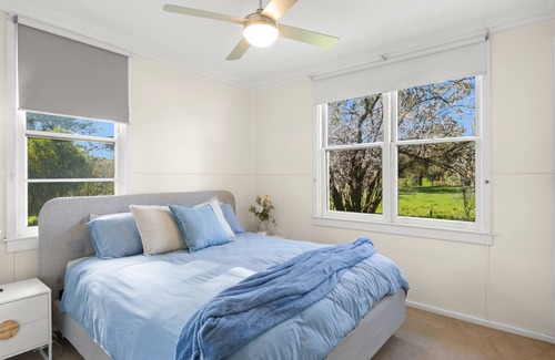Bonnie Doon Other | The Ranch - Bonnie Doon 'With Pool'