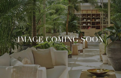 Saudi Arabia Hotel | The Red Sea Edition