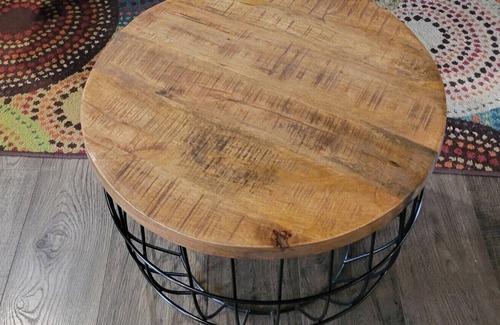 Warsaw House | The Reel Retreat- Boat parking, pond, huge porch, close to Truman Lake, WIFI