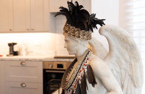 Royal Tunbridge Wells Apartment | The Regal Apartment - Close to The Pantiles