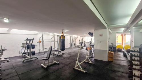 Vila Suzana Apartment | The Regent Flat Service