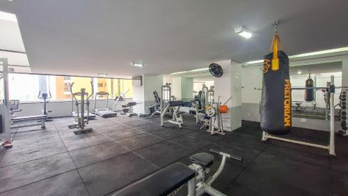 Vila Suzana Apartment | The Regent Flat Service