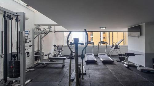 Vila Suzana Apartment | The Regent Flat Service