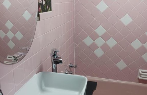 Moosic House | The regina house tea room