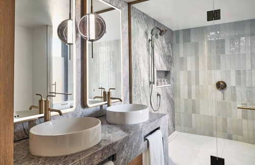 Entertainment District Hotel | The Remi Scottsdale, Autograph Collection