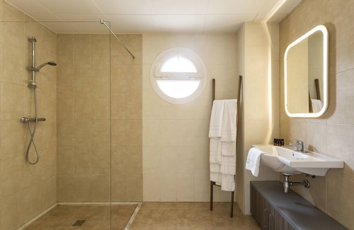 Islantilla Apartment | The Residences Islantilla Apartments