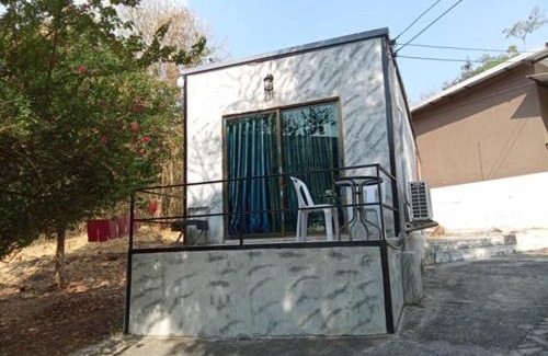 Nong Sarai Resort | The Resort Lamtakong