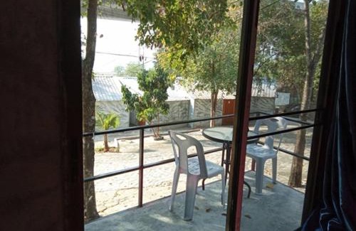 Nong Sarai Resort | The Resort Lamtakong