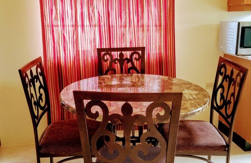 Montego Bay House | The Rest Stop of Montego Bay