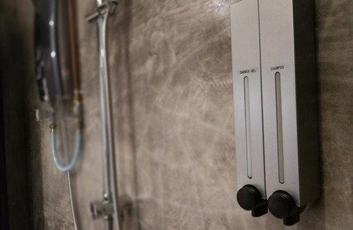 Bukit Kecil Hotel | The Rise Room