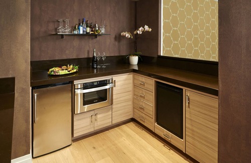 Rittenhouse Row Hotel | The Rittenhouse Philadelphia