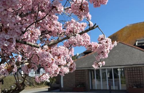 Rye Hotel | The River Haven Hotel