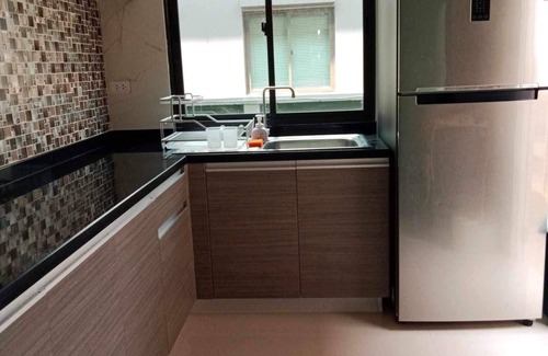 Nai Mueang House | The river near Central plaza Ubonn3bed 3bath