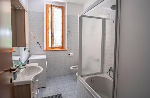 Lasnigo Apartment | The River Nest