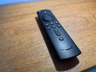 Riverside Bed & Breakfast | The Riverhouse