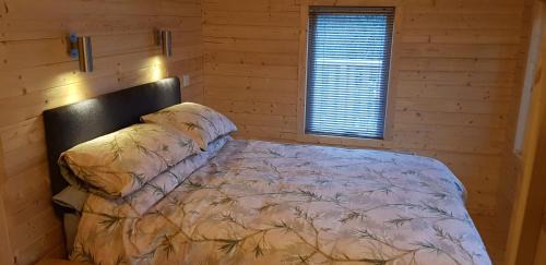 Cheselbourne Hotel | The Rivers Arms