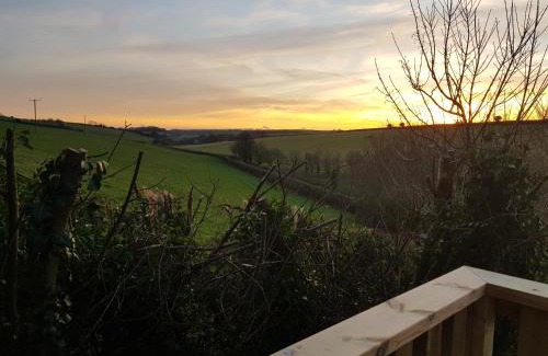 Cheselbourne Hotel | The Rivers Arms