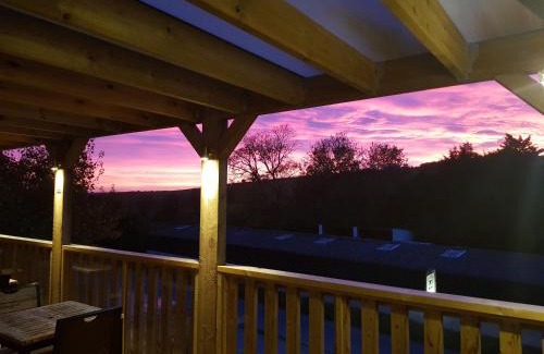 Cheselbourne Hotel | The Rivers Arms
