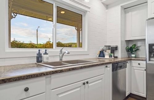 Drumheller House | The Riverside, Arcade & Playground