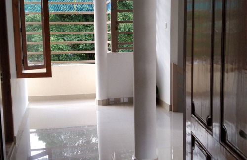 Elappara House | The Riverside Bliss is staying in Yendayar