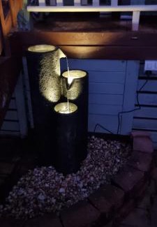 Wisemans Ferry Resort | The Riverstay Retreat