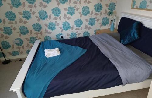 Grays House | The Rookery