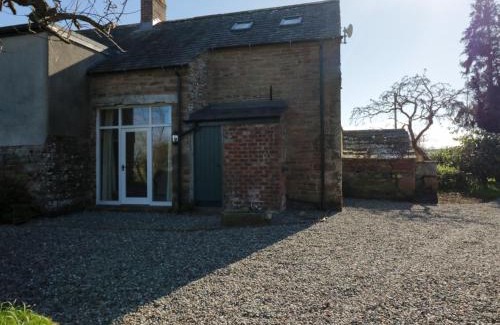 Welton House | The Roost
