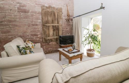 Welton House | The Roost